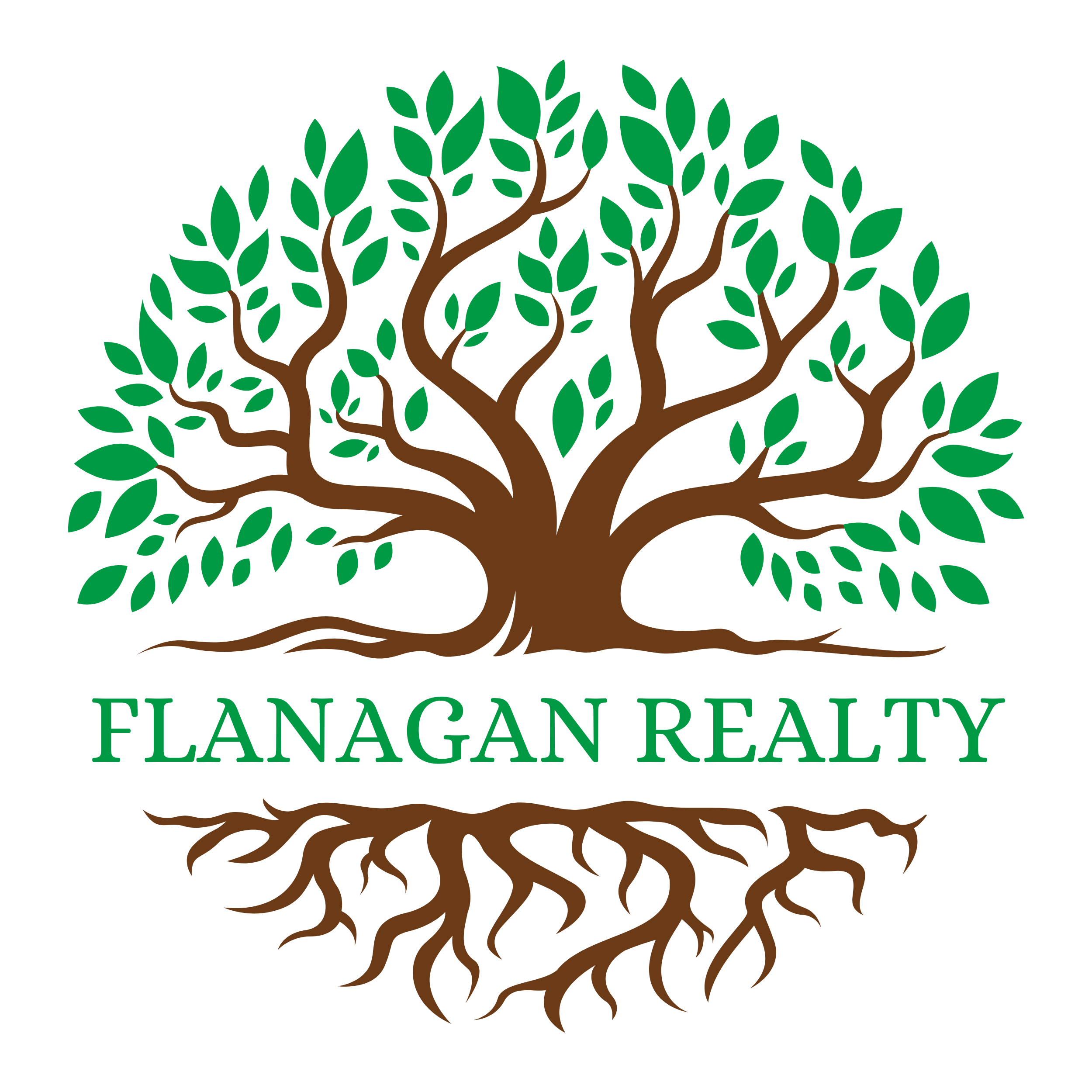Flanagan Realty