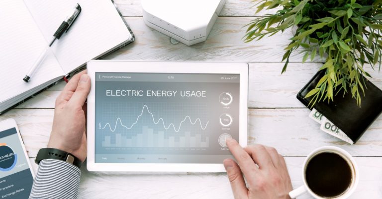 4 Ways to Slash Utility Bills With a DIY Energy Audit