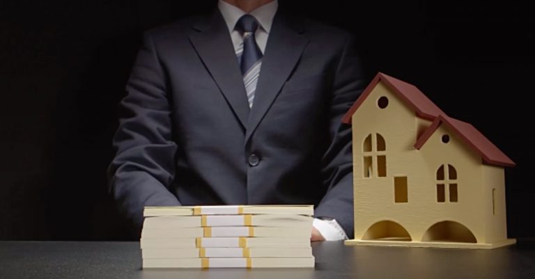 Is a Second Mortgage a Good Idea?