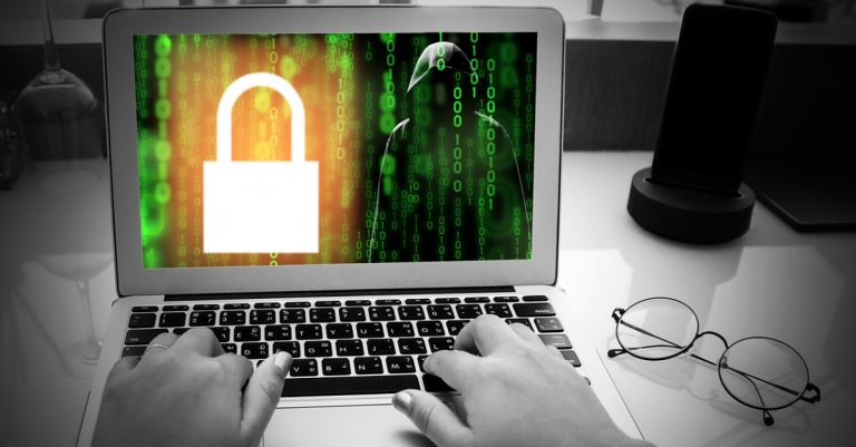 How to Protect Your Kids from Identity Theft