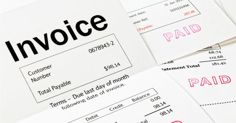 5 Ways to Lower Your Phone Bill