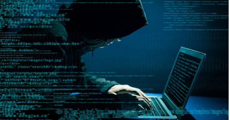 Did You Know It Only Costs a Few Dollars for Someone to Buy Your Identity Online?