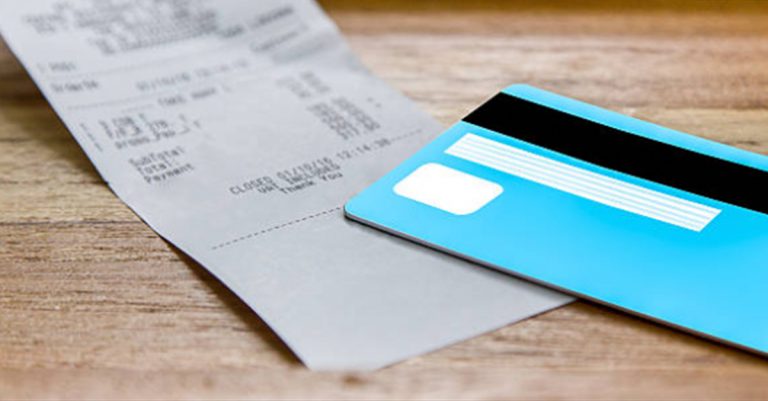 How to Use Credit Cards Wisely