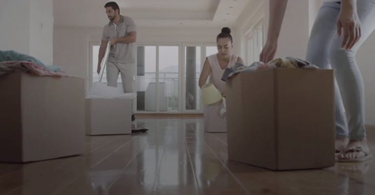 What Should You Do If You Inherit a Home?