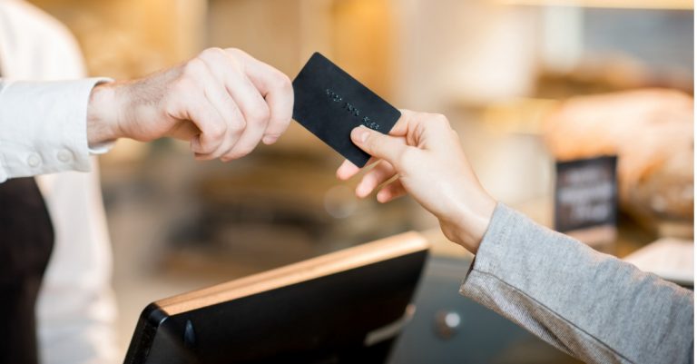 Tips for Using Credit Cards Wisely