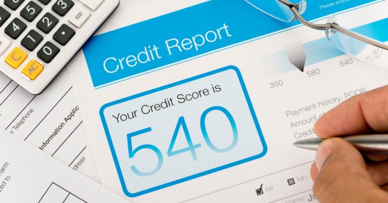Improving Your Partner’s Low Credit Without Hurting Yours