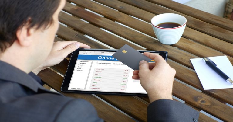 Can Transferring Credit Card Balances Help You Pay Off Debt Faster?