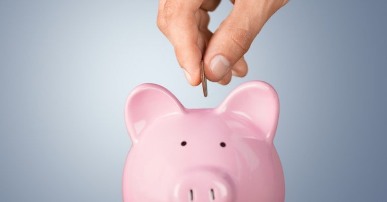 3 Ways to Deal With Extra Money After Paying Off Debt