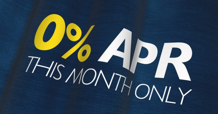 Is Your Credit Card APR Increasing?