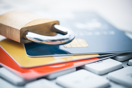 The Benefits of a Secured Credit Card