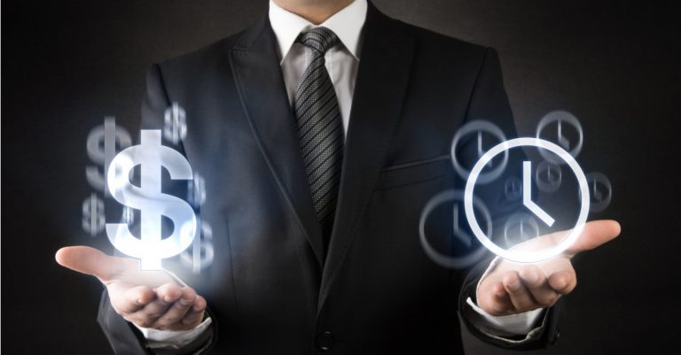 Should You Prioritize Paying Off Debt or Saving for Retirement?