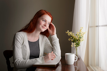 3 Ways to Add Creativity to Your Day