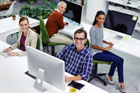 3 Tips to Improve Your Listening Skills