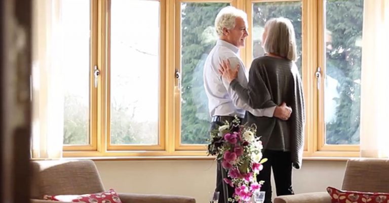 Pros and Cons of Purchasing a Historic Home