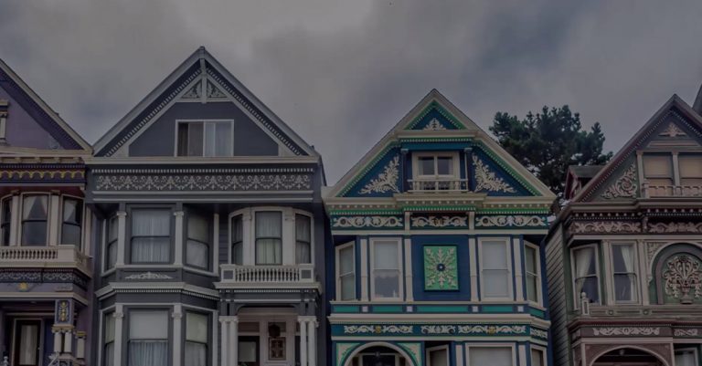 Challenges of Owning a Historic Home