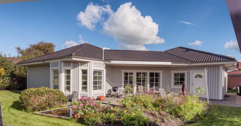 Should You Downsize?