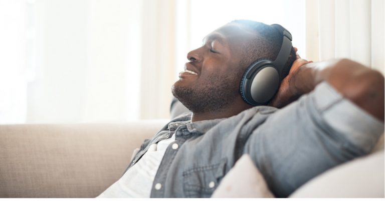 Daily Habits to Support Physical and Mental Health