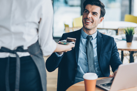 The Ins and Outs of Business Credit Cards