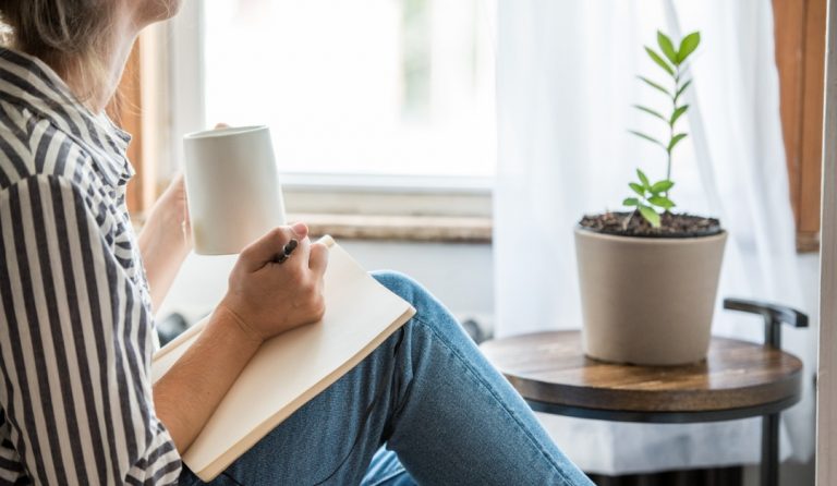 How to Create a Sense of Wellness Throughout Your Home