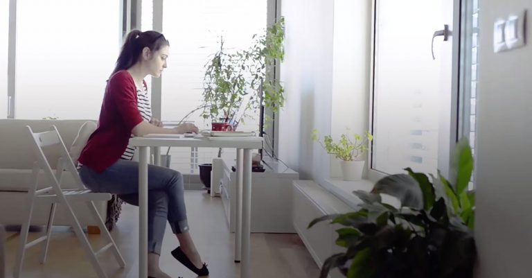 How to Upgrade Your Home Office