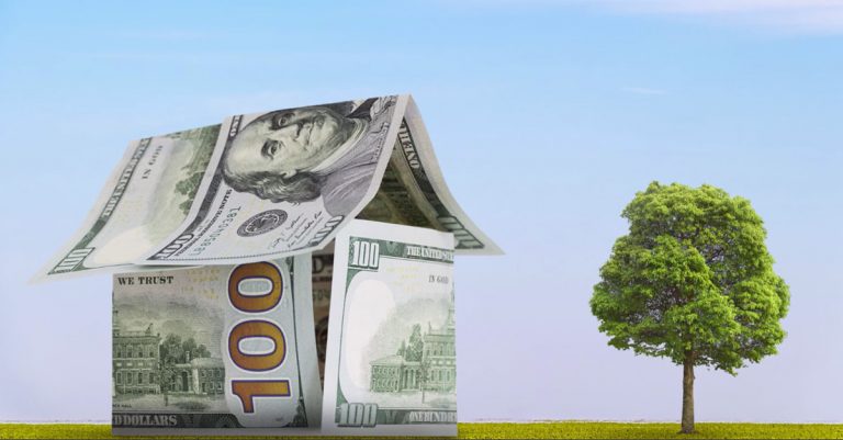 3 Home Improvements Newbies Should Tackle