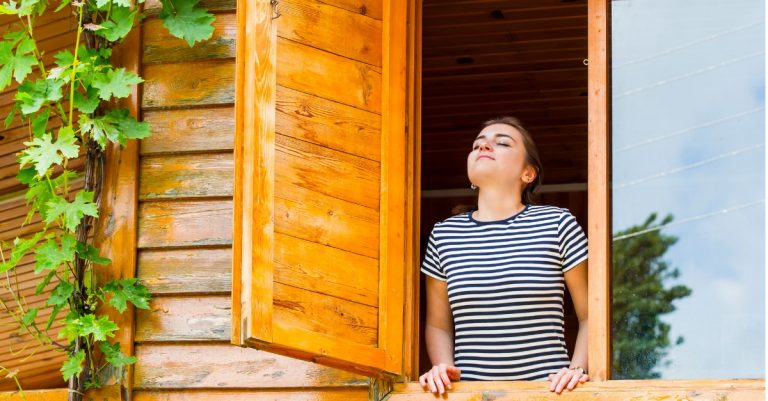 10 Easy Upgrades for a Healthier Home