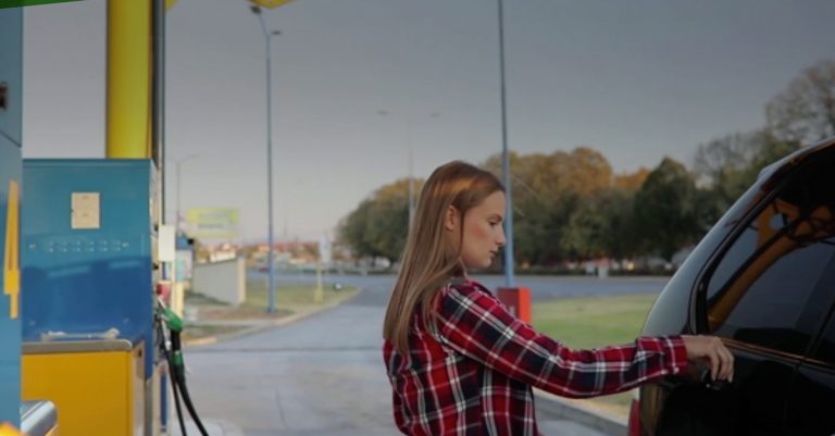 Tricks to Save Money on Gas